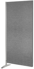 Image 71401106.jpg Image