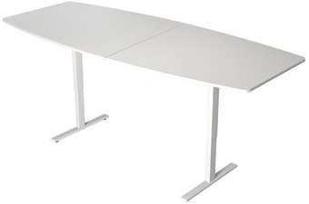 Image 71401110.jpg Image