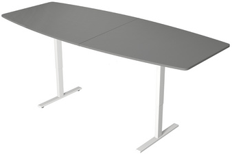 Image 71401111.jpg Image