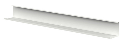 Image 71401135.jpg Image