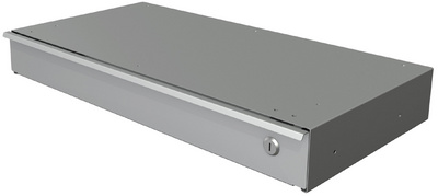 Image 71401136.jpg Image