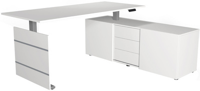 Image 71401172.jpg Image