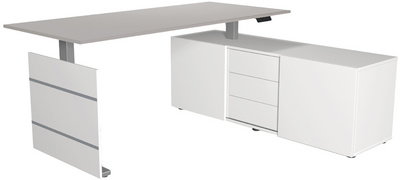 Image 71401173.jpg Image