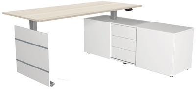 Image 71401174.jpg Image