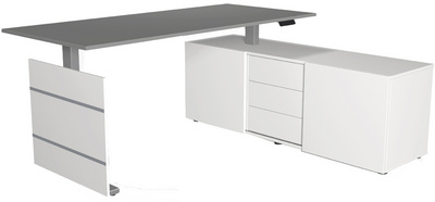 Image 71401175.jpg Image