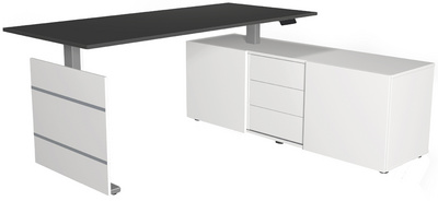 Image 71401176.jpg Image