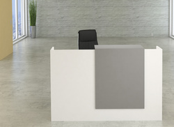 Image 71401187.jpg Image