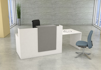 Image 71401188.jpg Image