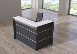 Image 71401243.jpg Image