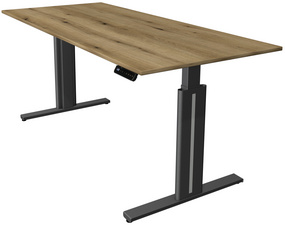 Image 71401339.jpg Image