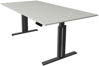 Image 71401342.jpg Image