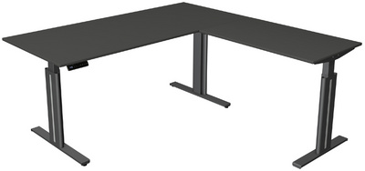 Image 71401351.jpg Image