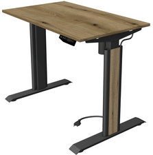 Image 71401472.jpg Image