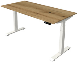 Image 71401489.jpg Image