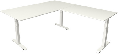 Image 71401515.jpg Image