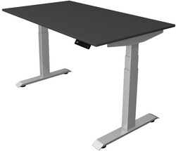 Image 71401529.jpg Image