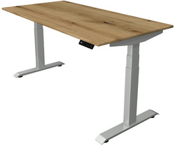Image 71401531.jpg Image