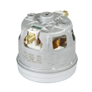 Zubehör/Ersatzteil: Gebläsemotor | 1 Stück passend für SEBO BS360 ||71218||, BS460 ||71219|| 