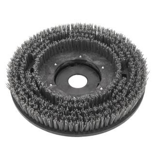 Zubehör/Ersatzteil: Schrubbbürste, 360 mm, (Abrasiv) | 1 Stück passend für Torana ||210428||