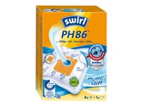 Image 7142eb4f-62d1-4678-b6e1-1b072a8e8a13.jpg Image