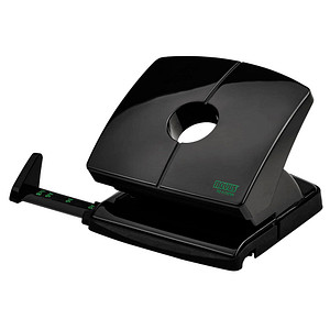 Image 714331.jpg Image