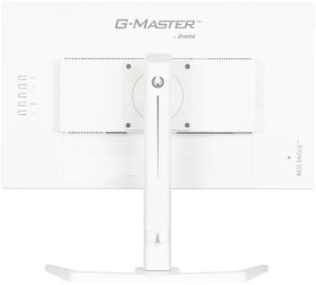 IIYAMA G-Master GB2470HSU-W6 60,5cm (23,8")