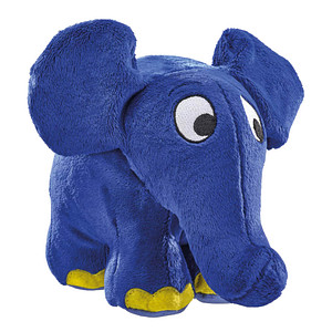 Schmidt Elefant Die Sendung mit der Maus Kuscheltier
