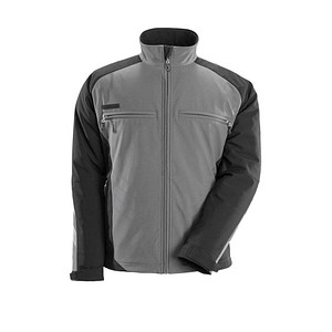 Image 715058.jpg Image