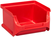 Image 71510001.jpg Image