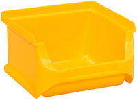 Image 71510002.jpg Image