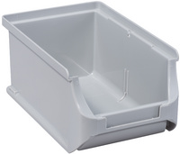 Image 71510009.jpg Image