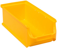 Image 71510012.jpg Image