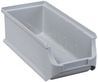 Image 71510014.jpg Image