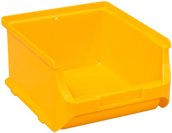 Image 71510017.jpg Image