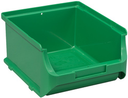 Image 71510018.jpg Image