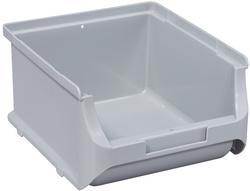 Image 71510019.jpg Image