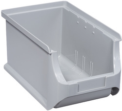 Image 71510024.jpg Image