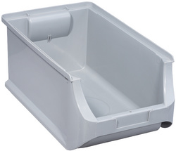 Image 71510029.jpg Image