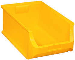 Image 71510032.jpg Image