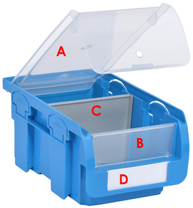 Image 71510077.jpg Image