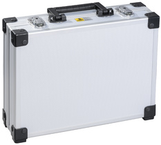 Image 71510087.jpg Image