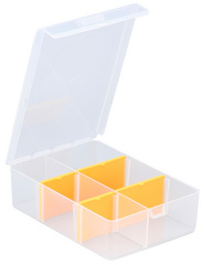 Image 71510096.jpg Image