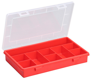 Image 71510099.jpg Image