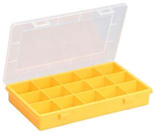 Image 71510100.jpg Image