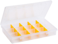 Image 71510101.jpg Image