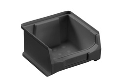 Image 71510126.jpg Image