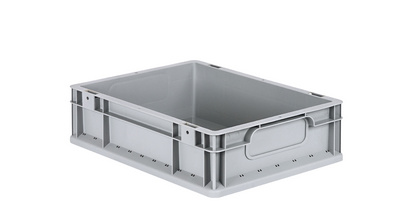 Image 71510131.jpg Image