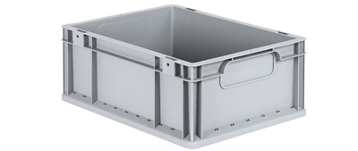 Image 71510132.jpg Image