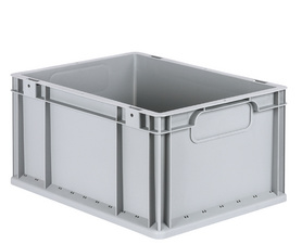 Image 71510133.jpg Image