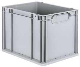 Image 71510134.jpg Image